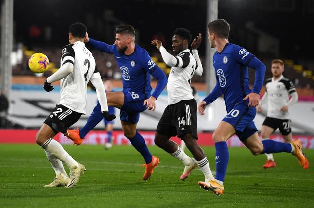 棒球与版权经济解析大联盟黑幕规则如何限制本地球迷的观赛权