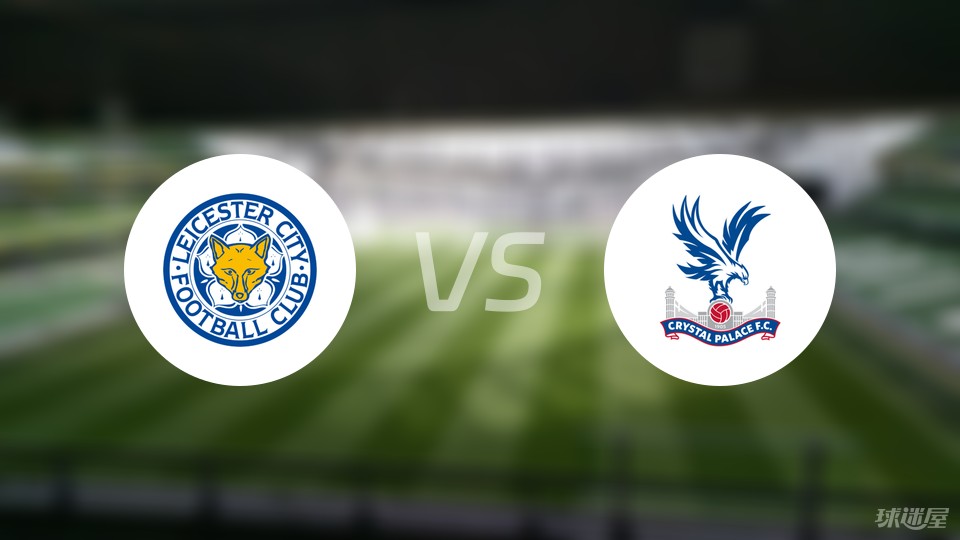 欧冠最新夺冠概率：巴萨第1，阿森纳国米3&4 皇