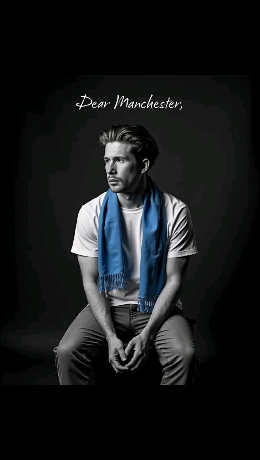 棒球与房产联动：球场周边景观公寓对比赛日流量的变现