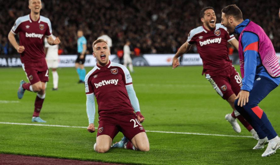 《古墓丽影2》或2021年开拍！