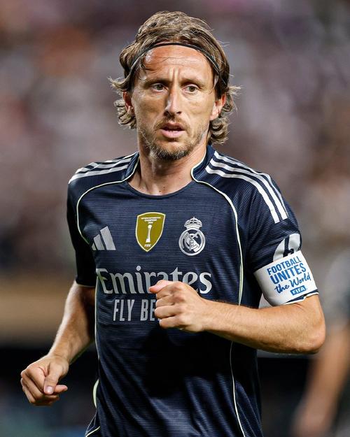 埃及球员到埃及国家队报到