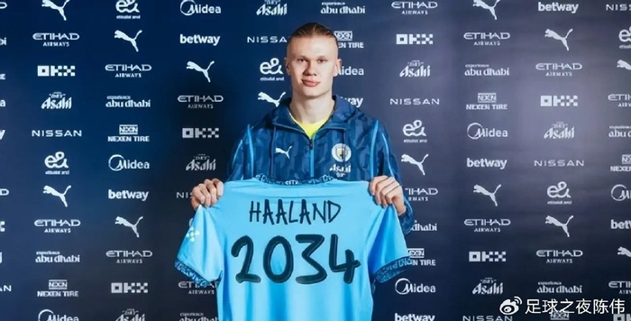 替补球员关键时刻得分逆转比赛