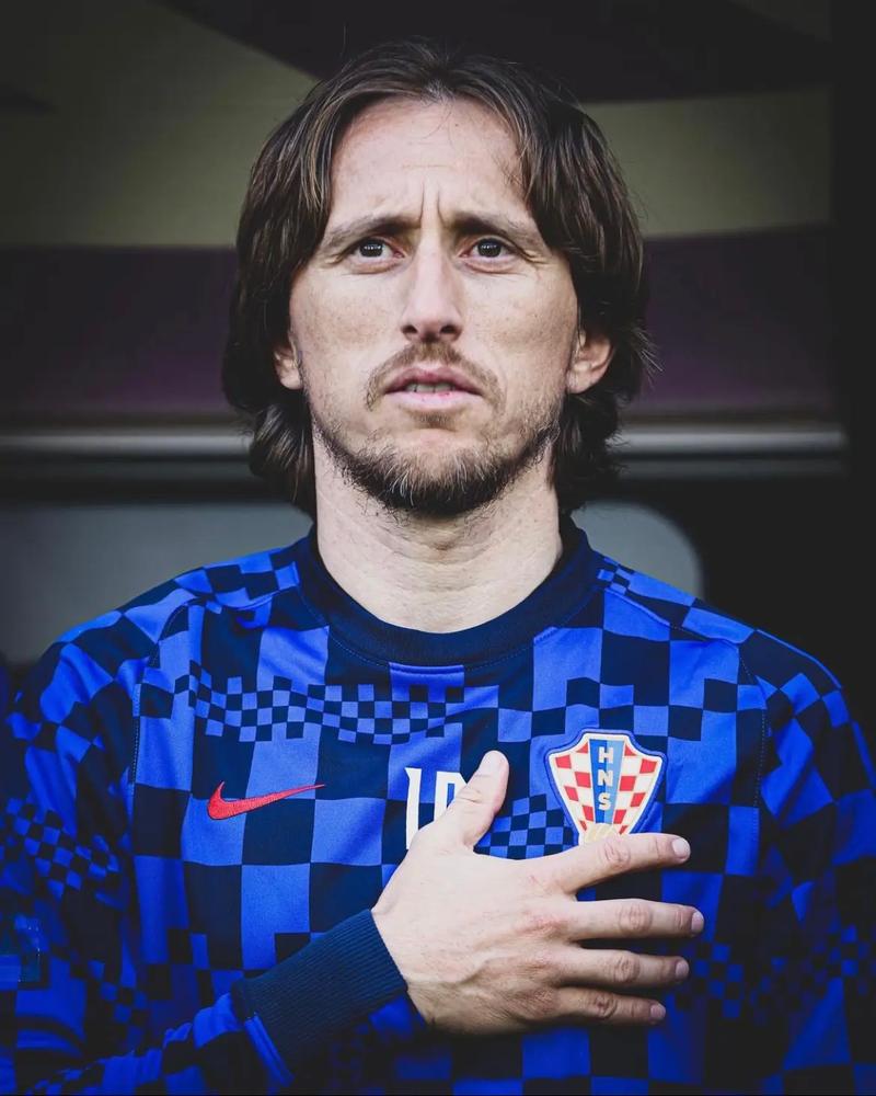 曼城官宣塞梅尼奥：瓜迪奥拉为何需要强力新边锋？