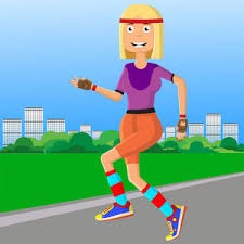 2025北京半程马拉松将于4月20日开跑 首设破纪录奖