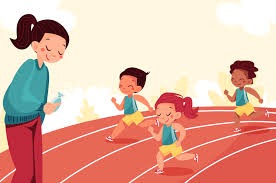 恭喜GEN！3-1击败HLE，拿下LCK冠军！Ruler杀疯了，Zeka疯狂失误