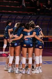 海纳谈对阵国米：我们怀有应有的敬意，但我们决