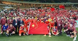 奥巴马将为美国职棒全明星赛开球