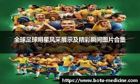 或将解散！中超某球队欠薪严重，准入资格堪忧，梅州客家或成最大受益者