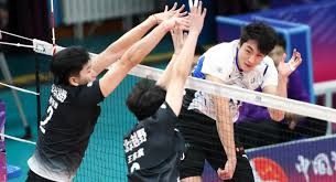 成都混团世界杯：中国队战胜法国队收获六连胜