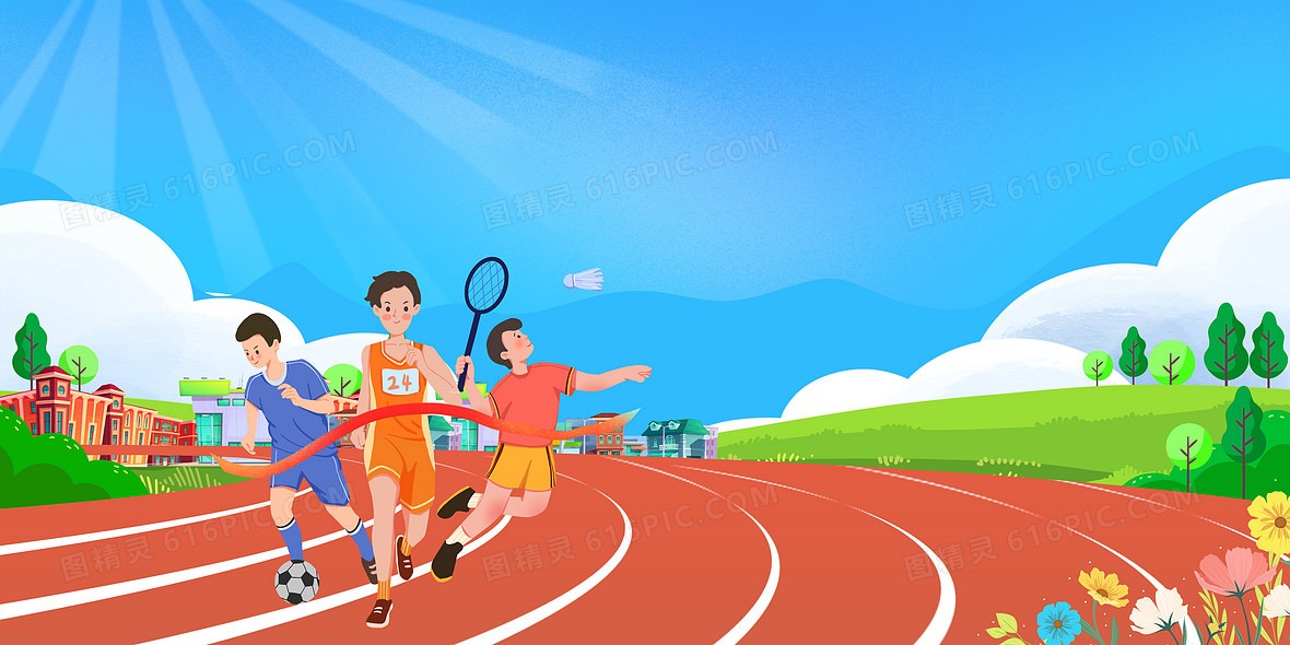 CBA全明星赛完整阵容：南北区各15人，20队均有球员入选