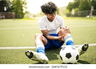 NBA疯狂交易，攻强守弱的球星，不吃香？萧华不是要砍分大赛