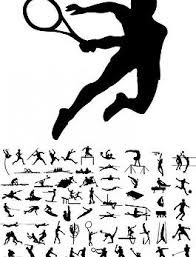 球星：我只是随便投投