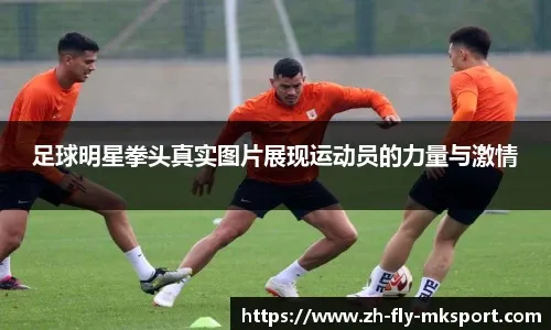 Counter‑Strike 2在2025年度游戏大奖中获“最佳电竞游戏”