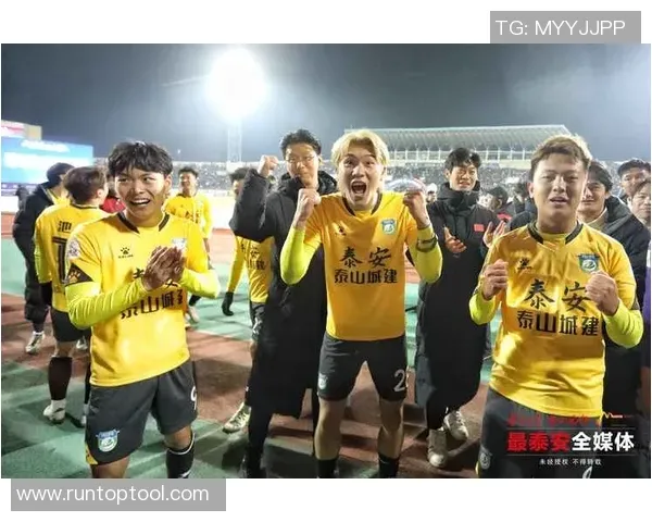 略伦特：巴萨控制了大部分时间，如果再多几分钟补时可能不同