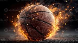 曼联3-1南安普顿 阿玛德戴帽救主安东尼失空门