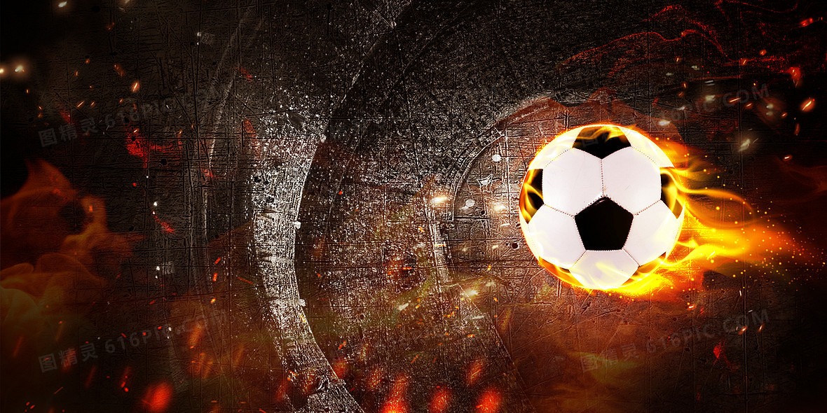 每体：内马尔进入巴萨视野，他可能在夏天免费加盟