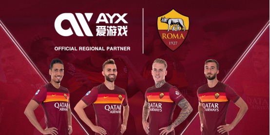 展现了绝不