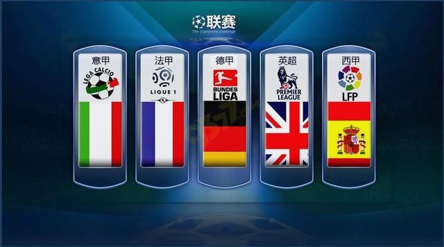 美国女子球