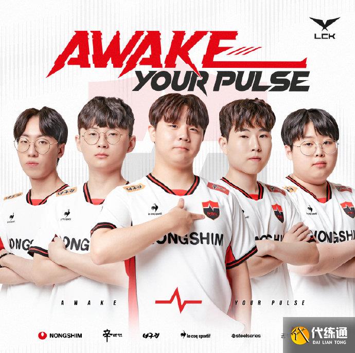 詹姆斯自述 詹姆斯自述