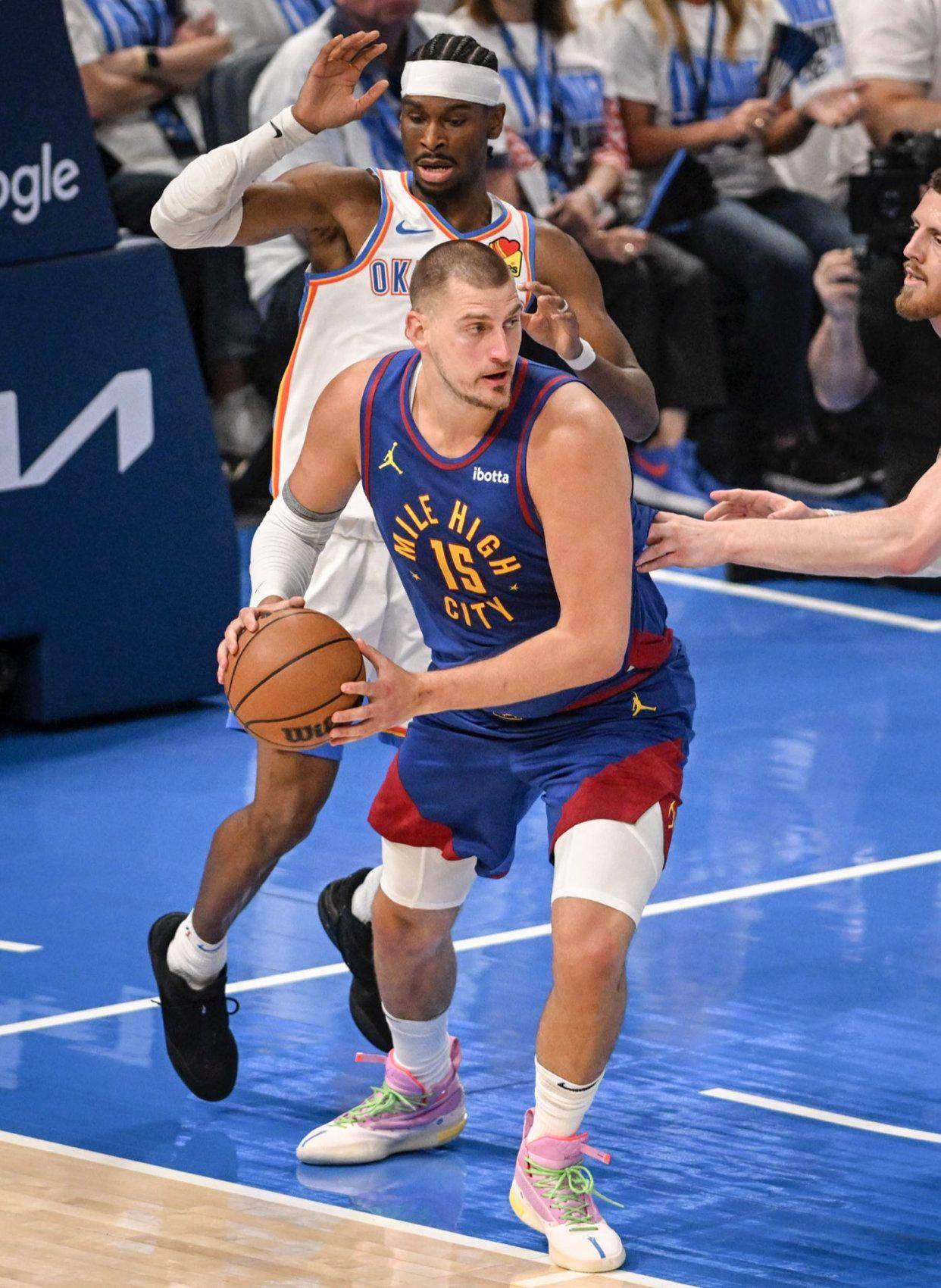 在不利局面 在不利局面