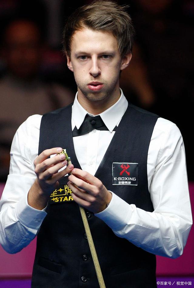 平均分给每 平均分给每