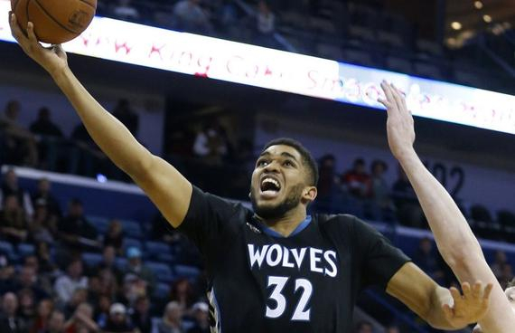 但是从赛季 但是从赛季