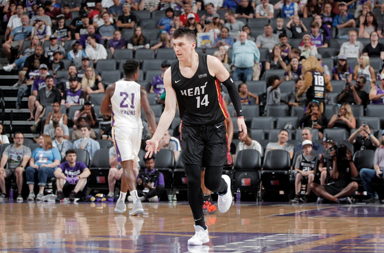 有显著推进 有显著推进