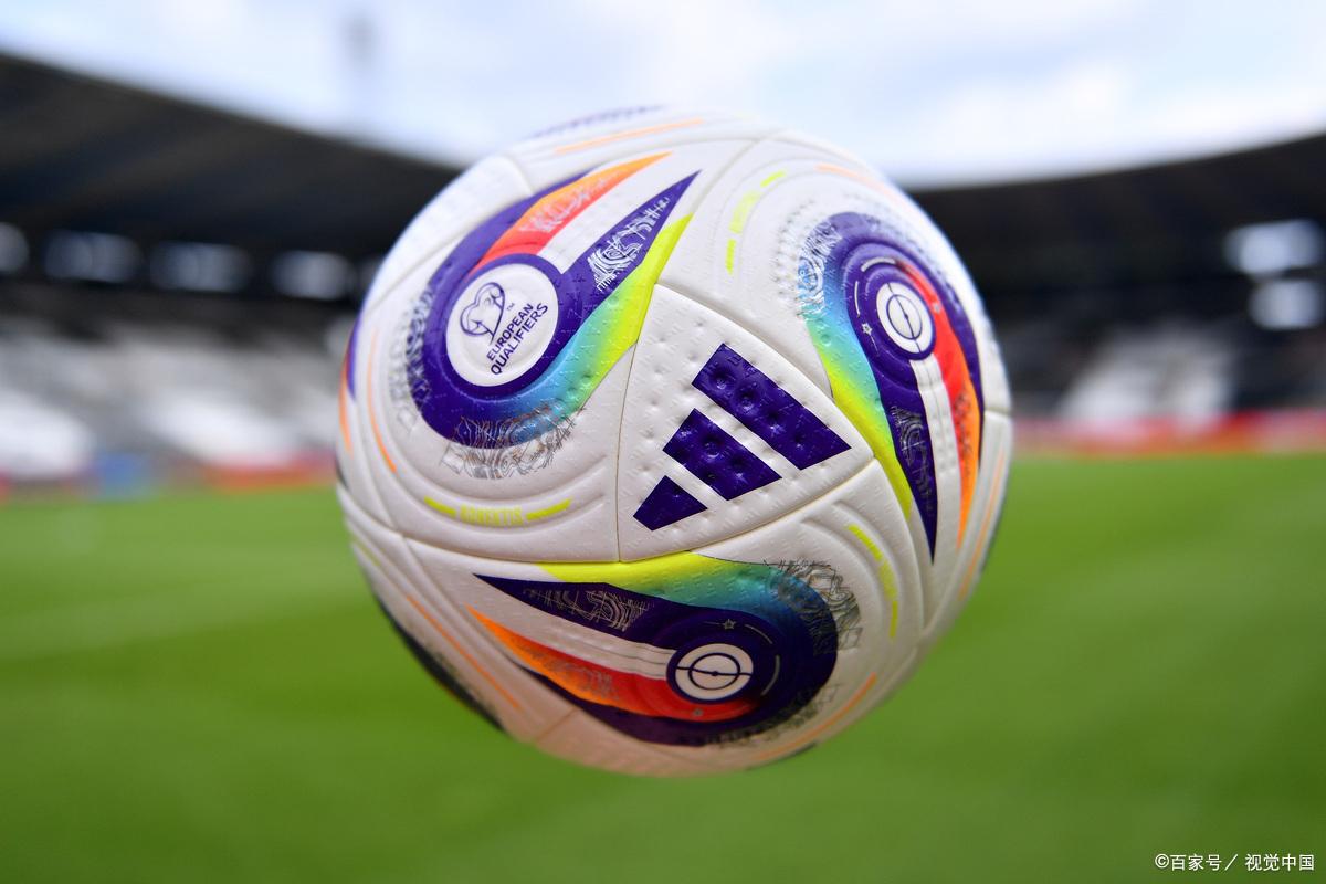 在日常生活 在日常生活