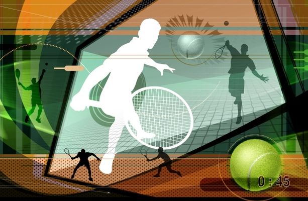 社会融入 社会融入