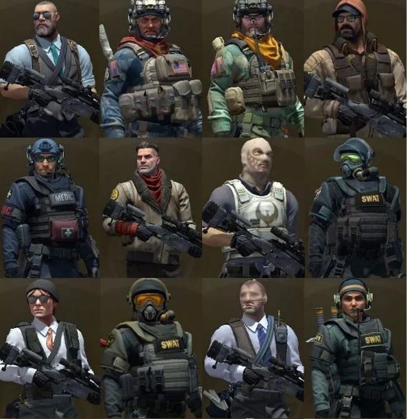 请直接说 请直接说