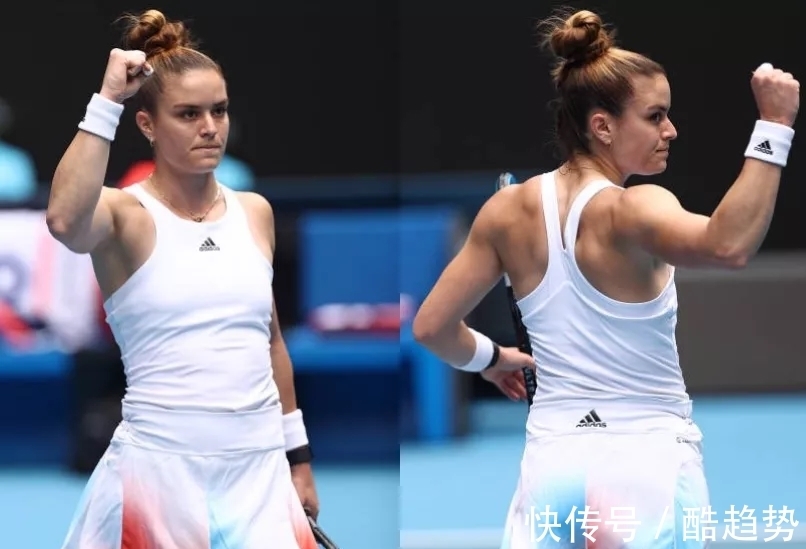 加入了全球 加入了全球