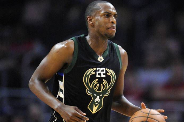 家架起了一 家架起了一