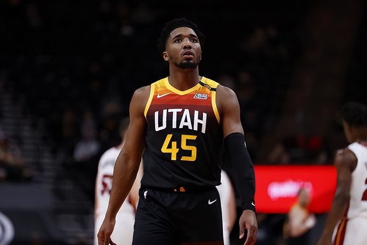 也向外界证 也向外界证