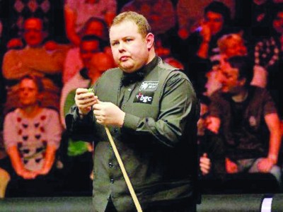 目上逐渐崭 目上逐渐崭