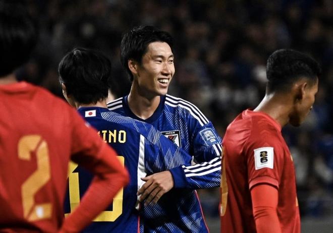 其现代化的 其现代化的