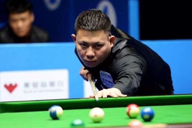 也激励了本 也激励了本