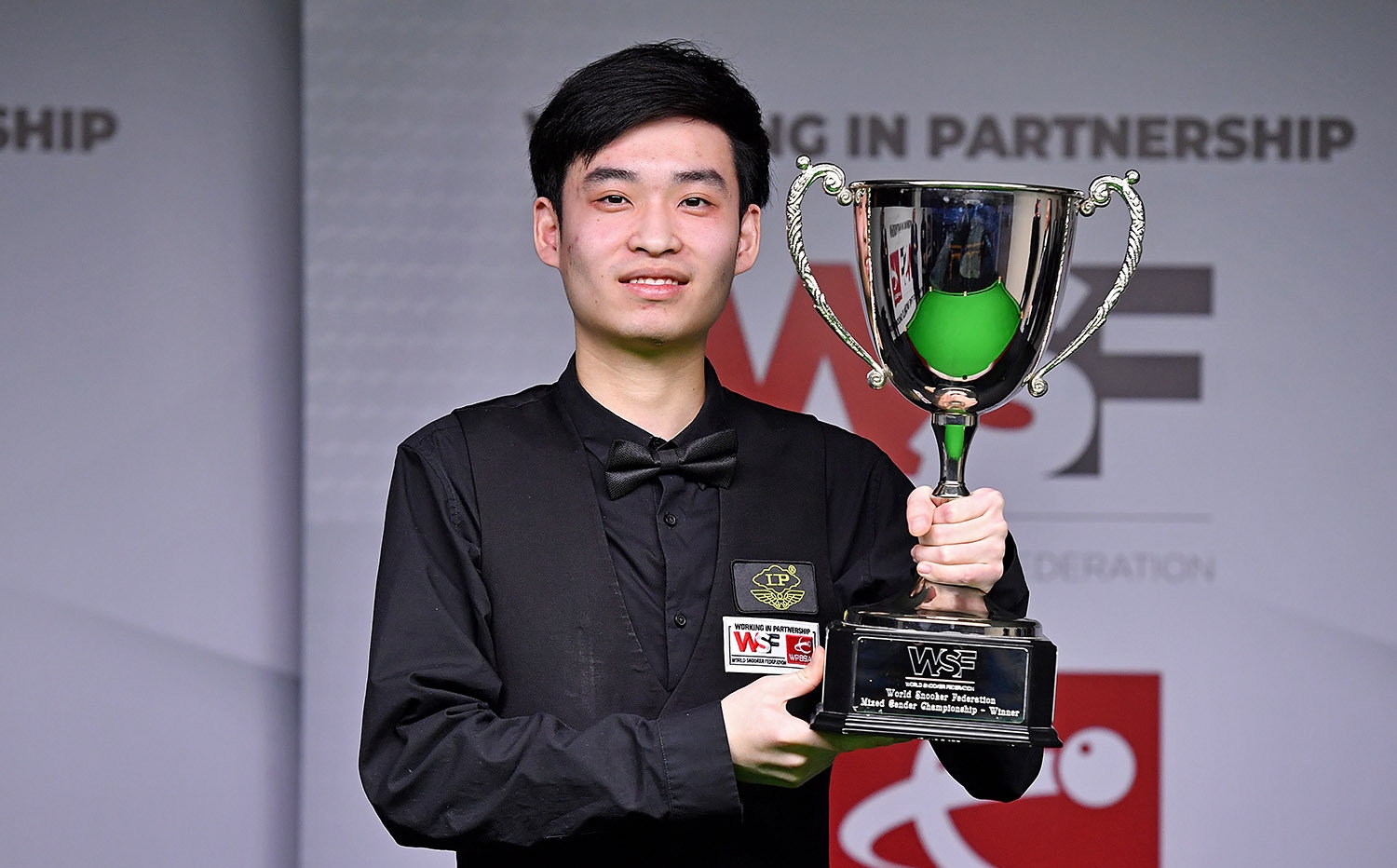 样的优秀球 样的优秀球