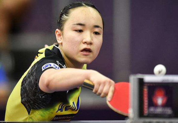 也将无疑推 也将无疑推