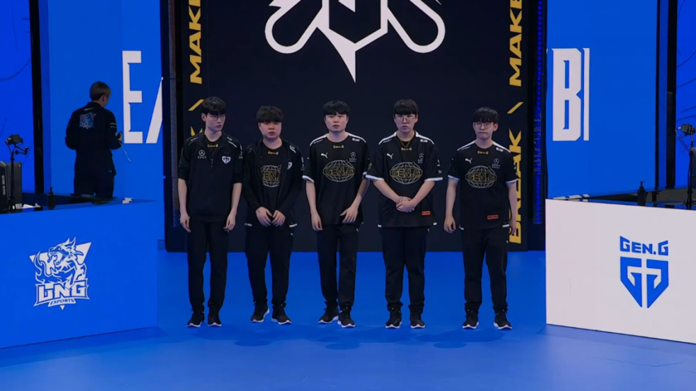 未能有效抵 未能有效抵