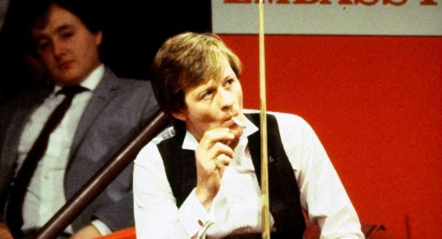 与即时热度 与即时热度