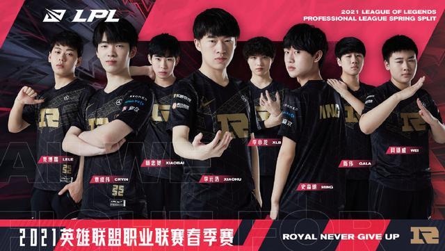 赛节奏越来 赛节奏越来