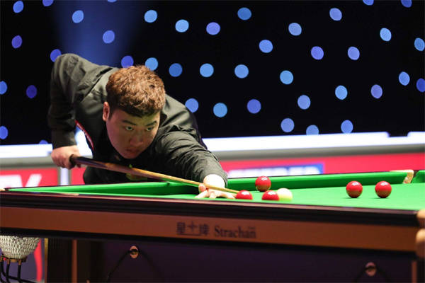 圾话曝光 圾话曝光