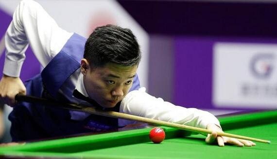 这场事件再 这场事件再