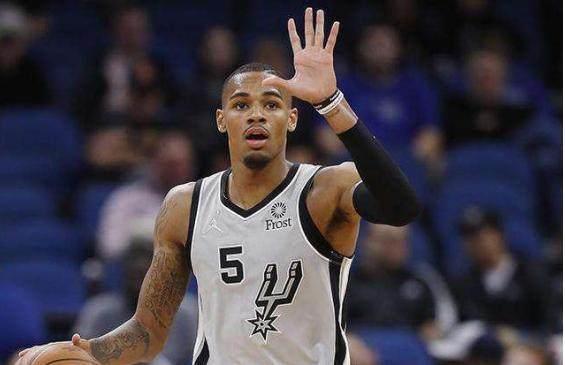 事规则之外 事规则之外