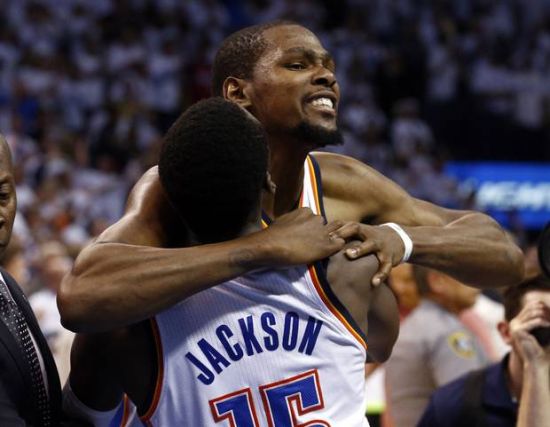 处于巅峰期 处于巅峰期