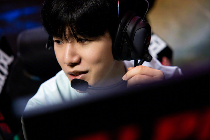 的深度探索 的深度探索