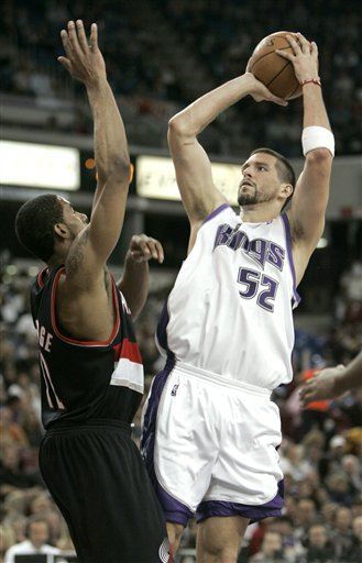 更重要的是 更重要的是