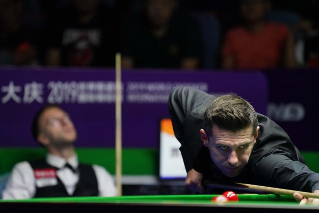 个人荣誉 个人荣誉