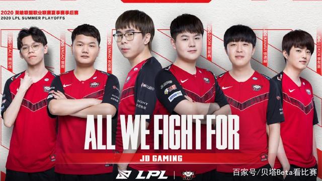 阿尔瓦罗 阿尔瓦罗