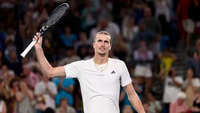 阿尔瓦罗 阿尔瓦罗